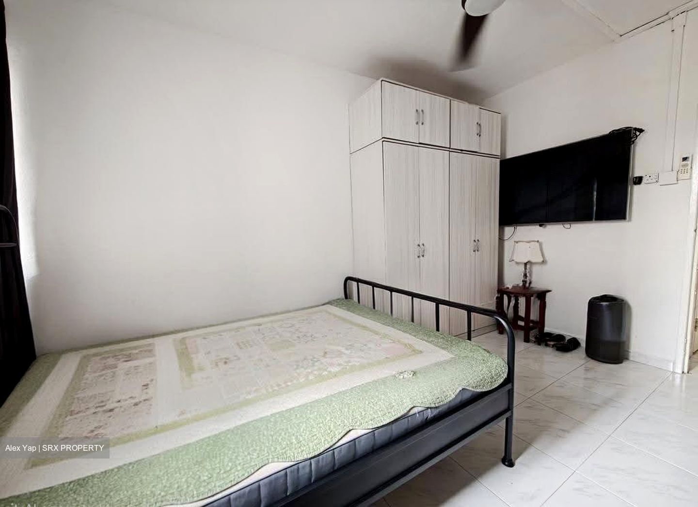 Blk 641 Yishun Street 61 (Yishun), HDB 4 Rooms #615180461